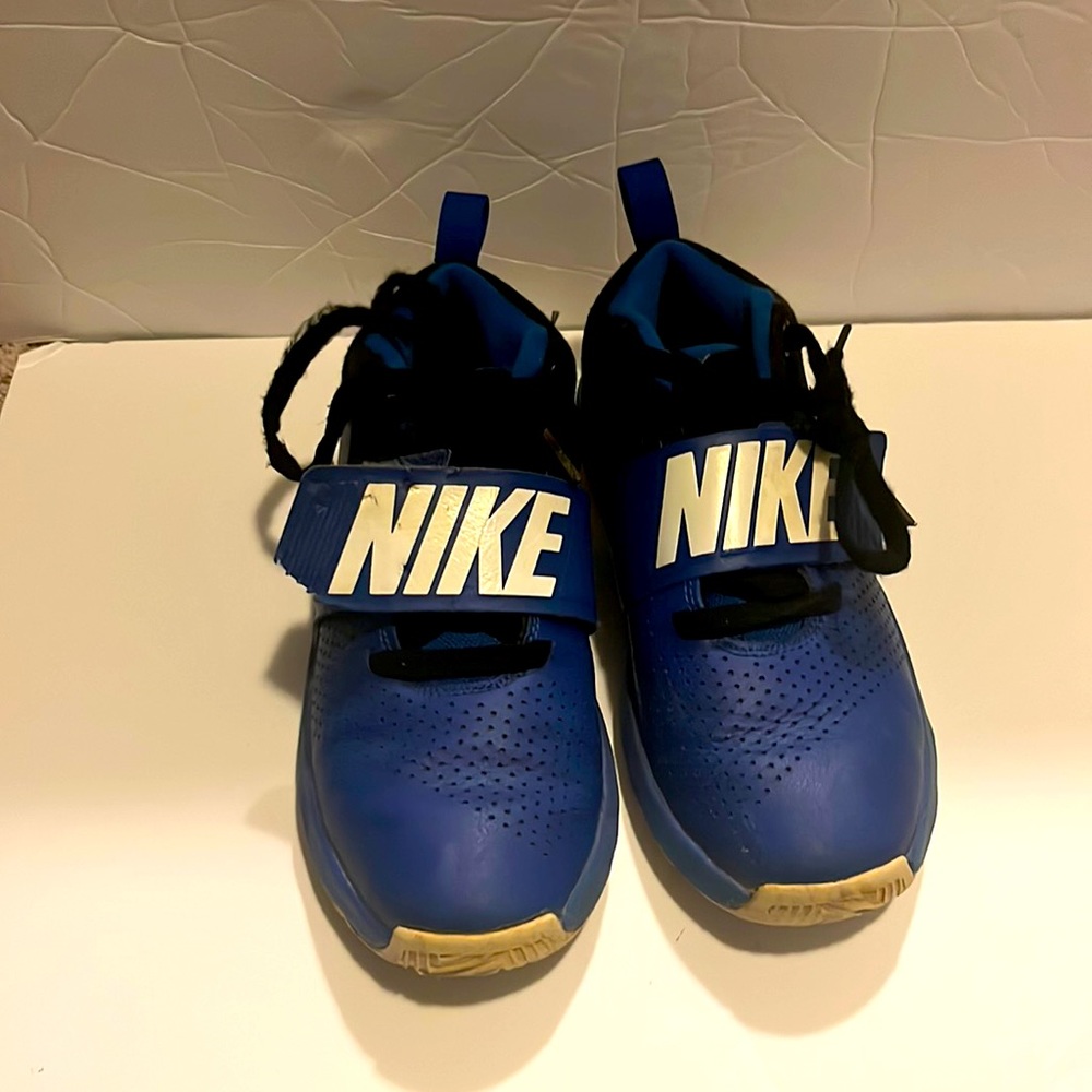 Boys Nike Sneakers
